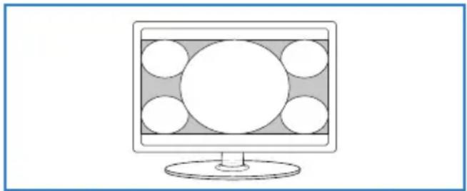 BLAUPUNKT TA21G54BTCDPG312 - Menu proprietà - 6