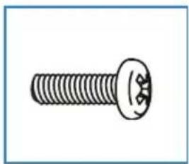 BLAUPUNKT TA21G54BTCDPG312 - Accessori - 3