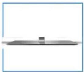 BLAUPUNKT TA21G54BTCDPG312 - Important. DVD - Only for tv's with built in DVD - 24