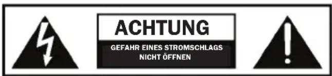 BLAUPUNKT TA21G54BTCDPG312 - Pagina Preferenze - 1