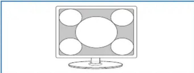 BLAUPUNKT TA21G54BTCDPG312 - Menú de confi guración - 4
