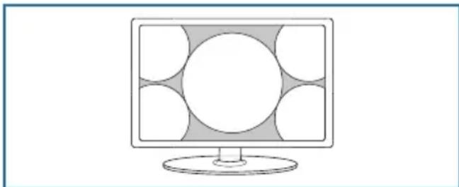 BLAUPUNKT TA21G54BTCDPG312 - Sound menu | Time menu | Feature menu - 5