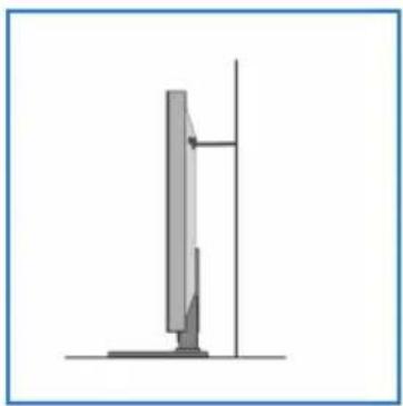 BLAUPUNKT BX42D56BFBQKUEA05 - Avviso importante - 2