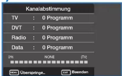 BLAUPUNKT BX42D56BFBQKUEA05 - Hinweis - 5