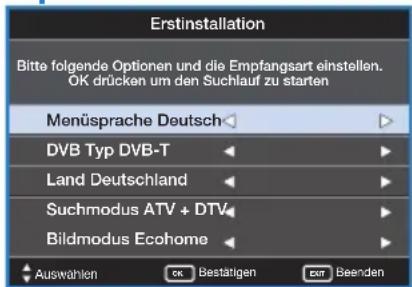 BLAUPUNKT BX42D56BFBQKUEA05 - Hinweis - 3