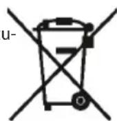 BLAUPUNKT BX42D56BFBQKUEA05 - Piles - 1
