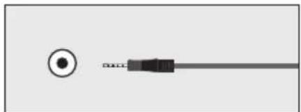 BLAUPUNKT BX42D56BFBQKUEA05 - 1 - 8