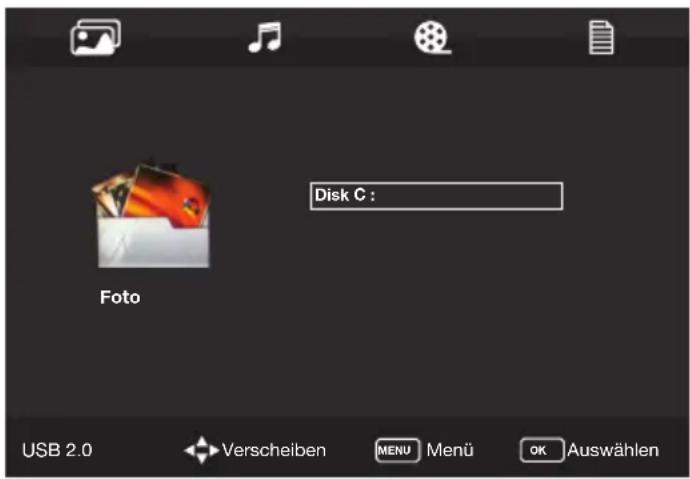BLAUPUNKT BX42D56BFBQKUEA05 - Hinweis - 2