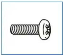 BLAUPUNKT BB32M122BBKUE740 - Accessoires - 10