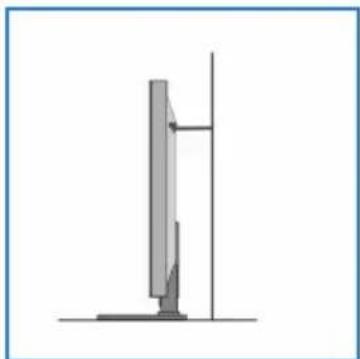 BLAUPUNKT BB32M122BBKUE740 - Aviso importante - 3