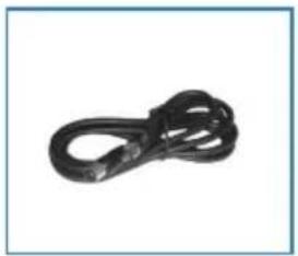 BLAUPUNKT BB32M122BBKUE740 - Equipamento - 4