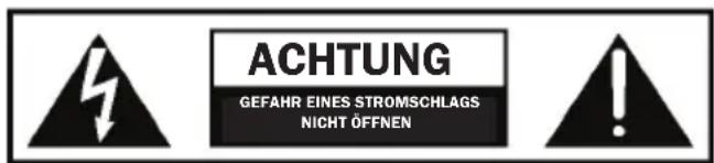 BLAUPUNKT BB32M122BBKUE740 - Pagina Preference - 1