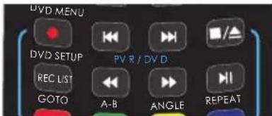 BLAUPUNKT BB32M122BBKUE740 - Modalità USB / Media player - 5