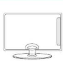 BLAUPUNKT BB32M122BBKUE740 - Branchements - 1