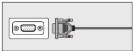BLAUPUNKT BB32M122BBKUE740 - amFernsehgerat: - 6