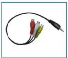BLAUPUNKT BB32M122BBKUE740 - Equipamento - 8