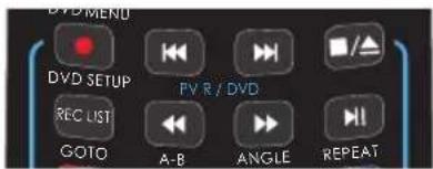 BLAUPUNKT BB32M122BBKUE740 - Pausa en directo (Time Shift) * - 1