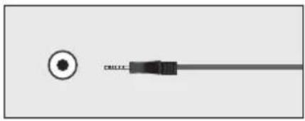 BLAUPUNKT BB32M122BBKUE740 - Mando a distancia - 3