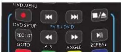 BLAUPUNKT BB32M122BBKUE740 - Mode USB / Lecteur multimédia - 5