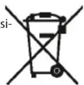 BLAUPUNKT BB32M122BBKUE740 - Baterías - 1
