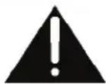 BLAUPUNKT BB32M122BBKUE740 - PRECAUCION - 1