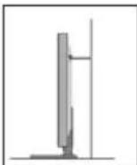 BLAUPUNKT BA32M124BBKPE826 - Preference Page - 1