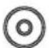 BLAUPUNKT BA32M124BBKPE826 - Pilot - 26