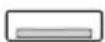 BLAUPUNKT BA32M124BBKPE826 - Connections - 1