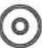BLAUPUNKT BA32M124BBKPE826 - Connections - 19