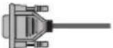 BLAUPUNKT BA32M124BBKPE826 - Pilot - 9