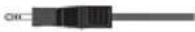 BLAUPUNKT BA32M124BBKPE826 - Connections - 8