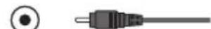 BLAUPUNKT BA32M124BBKPE826 - am Fernsehgerät: - 13