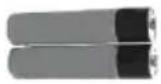BLAUPUNKT BA32M124BBKPE826 - Co zawiera opakowanie - 3
