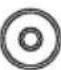 BLAUPUNKT BA32M124BBKPE826 - b) Tramite i tasti del televisore: - 24