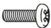 BLAUPUNKT BA32M124BBKPE826 - Benutzereinstellungen - 1