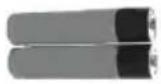 BLAUPUNKT BA32M124BBKPE826 - Contenuto della confezione - 3