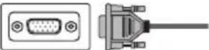 BLAUPUNKT BA32M124BBKPE826 - am Fernsehgerät: - 3