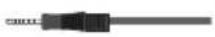 BLAUPUNKT BA32M124BBKPE826 - Télécommande - 14