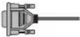 BLAUPUNKT BA32M124BBKPE826 - Connections - 6