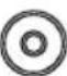 BLAUPUNKT BA32M124BBKPE826 - Pilot - 28