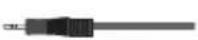 BLAUPUNKT BA32M124BBKPE826 - Télécommande - 27