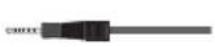 BLAUPUNKT BA32M124BBKPE826 - Pilot - 19
