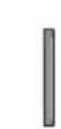 BLAUPUNKT BA32M124BBKPE826 - Télécommande - 19