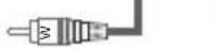 BLAUPUNKT BA32M124BBKPE826 - Pilot - 15