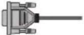 BLAUPUNKT BA32M124BBKPE826 - Télécommande - 9