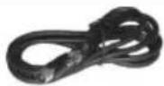BLAUPUNKT BA32M124BBKPE826 - Contenuto della confezione - 6