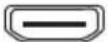 BLAUPUNKT BA32M124BBKPE826 - Pilot - 6