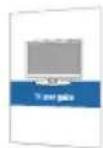 BLAUPUNKT BA32M124BBKPE826 - What is included in the box - 4