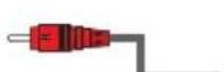 BLAUPUNKT BA32M124BBKPE826 - b) Tramite i tasti del televisore: - 9