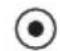 BLAUPUNKT BA32M124BBKPE826 - b) Tramite i tasti del televisore: - 12